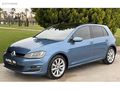 2016 VW GOLF 1.4 TSI HİGHLİNE CAM TAVAN