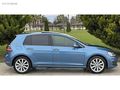 2016 VW GOLF 1.4 TSI HİGHLİNE CAM TAVAN