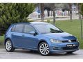 2016 VW GOLF 1.4 TSI HİGHLİNE CAM TAVAN