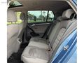 2016 VW GOLF 1.4 TSI HİGHLİNE CAM TAVAN