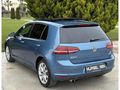 2016 VW GOLF 1.4 TSI HİGHLİNE CAM TAVAN