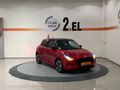 İNCAR GROUPTAN /2025 SUZUKİ SWİFT 1.2 HYBRİD PULSE/HATASIZ