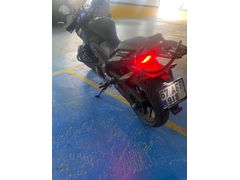 Acil Satılık Sahibinden Bajaj Dominar D 400 