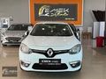 2016 RENAULT FLUENCE 1.5DCİ HATASIZ BOYASIZ TRAMERSİZ DÜŞÜK KM