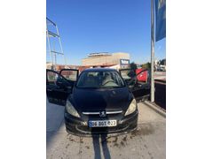 Değişensiz
Sahibinden Peugeot 307 1.6 XT 2004 
Aciliyetinden dolayı bu fiyata veriyorum ilk gelen alır