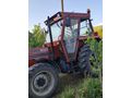 Sahibinden Tümosan 7075