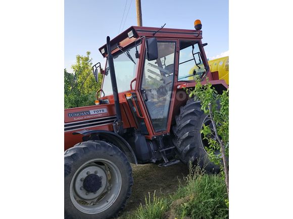 Sahibinden Tümosan 7075