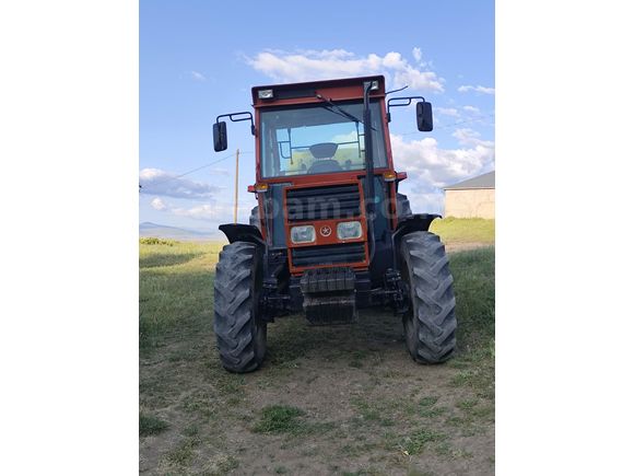 Sahibinden Tümosan 7075