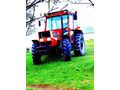 Sahibinden Tümosan 7075