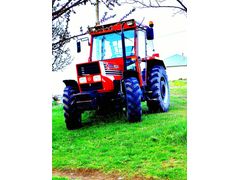 Sahibinden Tümosan 7075