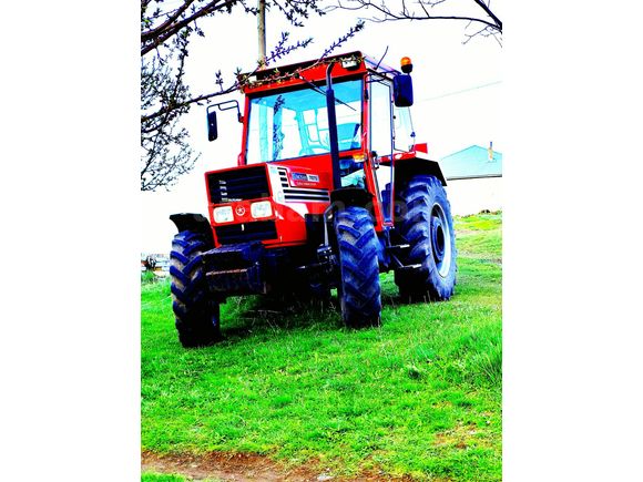 Sahibinden Tümosan 7075