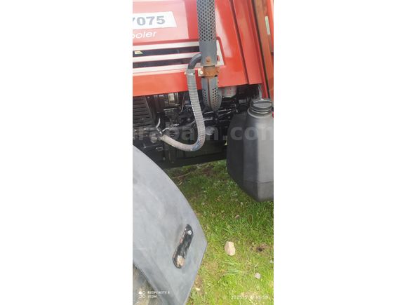 Sahibinden Tümosan 7075