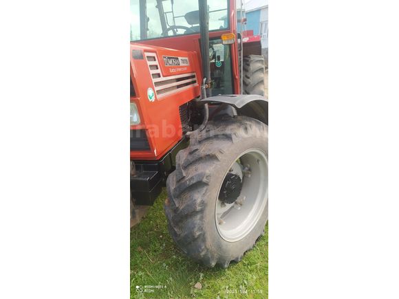 Sahibinden Tümosan 7075
