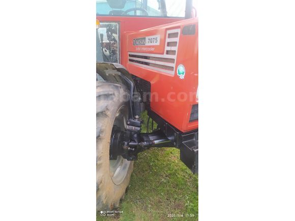 Sahibinden Tümosan 7075