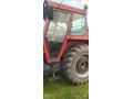 Sahibinden Tümosan 7075
