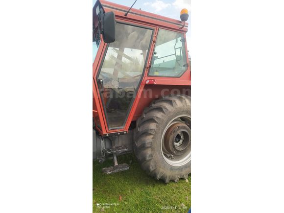 Sahibinden Tümosan 7075