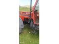 Sahibinden Tümosan 7075