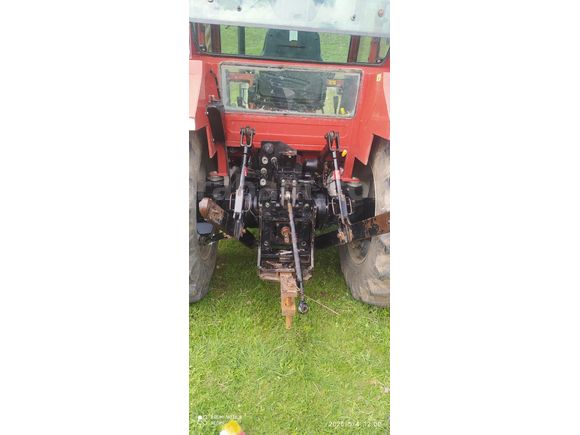 Sahibinden Tümosan 7075