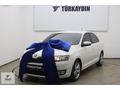 TÜRKAYDIN'DAN FIRSAT+2015+STYLE+550 BİN KREDİ İMKANI İLE