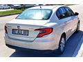 Sahibinden Fiat Egea 1.6 Multijet Easy Plus 2018 Model 