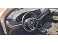 Sahibinden Fiat Egea 1.6 Multijet Easy Plus 2018 Model 
