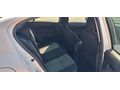 Sahibinden Fiat Egea 1.6 Multijet Easy Plus 2018 Model 