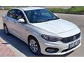 Sahibinden Fiat Egea 1.6 Multijet Easy Plus 2018 Model 