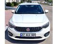 Sahibinden Fiat Egea 1.6 Multijet Easy Plus 2018 Model 