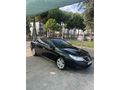 Sahibinden Renault Latitude 1.5 dCi Privilege 2012 Model 
