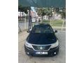Sahibinden Renault Latitude 1.5 dCi Privilege 2012 Model 
