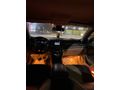Sahibinden Renault Latitude 1.5 dCi Privilege 2012 Model 