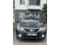 Sahibinden Renault Latitude 1.5 dCi Privilege 2012 Model 