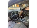 Sahibinden Renault Latitude 1.5 dCi Privilege 2012 Model 