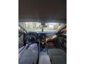 Sahibinden Renault Latitude 1.5 dCi Privilege 2012 Model 