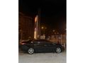 Sahibinden Renault Latitude 1.5 dCi Privilege 2012 Model 