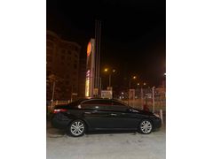 Sahibinden Renault Latitude 1.5 dCi Privilege 2012 Model 
