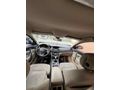 Sahibinden Renault Latitude 1.5 dCi Privilege 2012 Model 