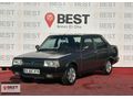 BEST 2.EL'DEN TOFAŞ DOĞAN SLX 1.6 İE (2001)