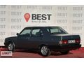 BEST 2.EL'DEN TOFAŞ DOĞAN SLX 1.6 İE (2001)