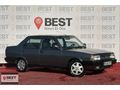 BEST 2.EL'DEN TOFAŞ DOĞAN SLX 1.6 İE (2001)
