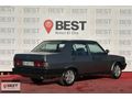 BEST 2.EL'DEN TOFAŞ DOĞAN SLX 1.6 İE (2001)