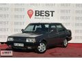 BEST 2.EL'DEN TOFAŞ DOĞAN SLX 1.6 İE (2001)
