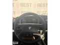 BEST 2.EL'DEN TOFAŞ DOĞAN SLX 1.6 İE (2001)