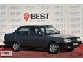 BEST 2.EL'DEN TOFAŞ DOĞAN SLX 1.6 İE (2001)
