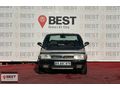 BEST 2.EL'DEN TOFAŞ DOĞAN SLX 1.6 İE (2001)