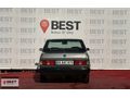 BEST 2.EL'DEN TOFAŞ DOĞAN SLX 1.6 İE (2001)