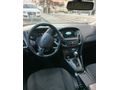 Sahibinden Ford Focus 1.5 TDCi Titanium 2018 Model 