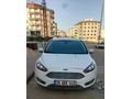 Sahibinden Ford Focus 1.5 TDCi Titanium 2018 Model 