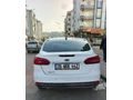 Sahibinden Ford Focus 1.5 TDCi Titanium 2018 Model 