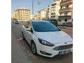 Sahibinden Ford Focus 1.5 TDCi Titanium 2018 Model 